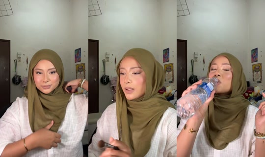 fqhhhhhhh TikTok Live — Sep 11, 2026, 8:58 AM