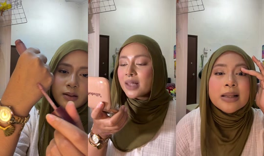 fqhhhhhhh TikTok Live — Sep 11, 2026, 6:21 PM