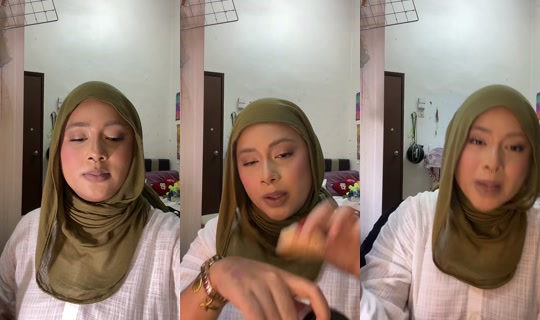 fqhhhhhhh TikTok Live — Sep 11, 2026, 7:11 PM