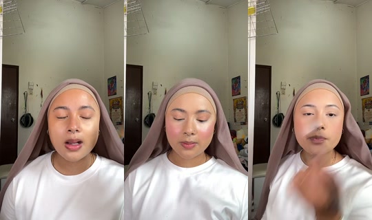 fqhhhhhhh TikTok Live — Sep 12, 2026, 5:04 AM