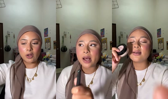 fqhhhhhhh TikTok Live — Sep 12, 2026, 6:24 PM