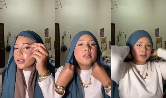 fqhhhhhhh TikTok Live — Sep 12, 2026, 7:14 PM