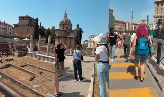 fra_ferrario_ TikTok Live — Jul 14, 2026, 9:13 AM