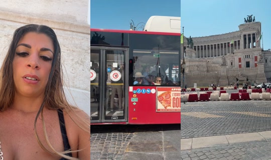 fra_ferrario_ TikTok Live — Jul 14, 2026, 9:33 AM