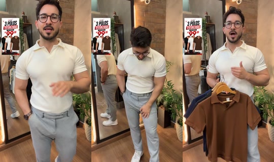 fradeformen TikTok Live — Aug 5, 2026, 11:37 PM