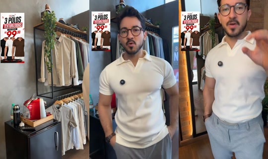 fradeformen TikTok Live — Aug 6, 2026, 4:17 PM