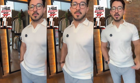 fradeformen TikTok Live — Aug 6, 2026, 5:02 PM