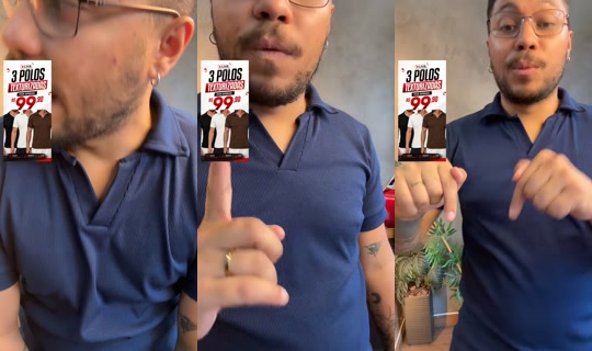 fradeformen TikTok Live — Aug 6, 2026, 6:29 PM
