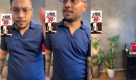 fradeformen TikTok Live — Aug 6, 2026, 6:49 PM