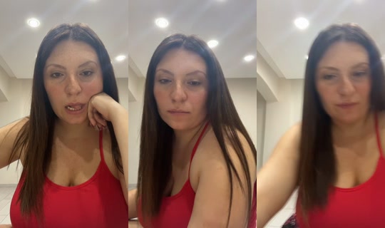 fragolina.2.0 TikTok Live — Sep 14, 2026, 10:02 PM