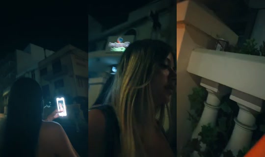 francesca_el TikTok Live — Sep 6, 2026, 9:01 PM