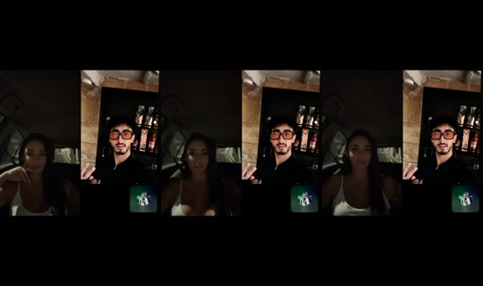 francescacaruso92 TikTok Live — Aug 28, 2026, 11:03 PM