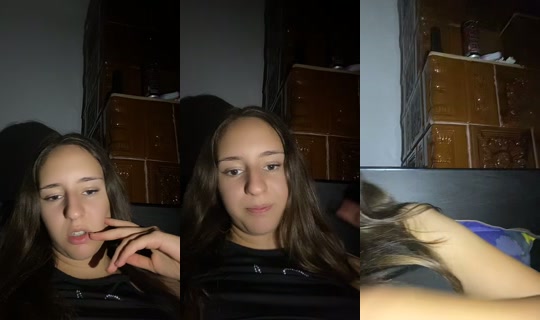 franciii__19 TikTok Live — Jul 29, 2026, 9:33 PM