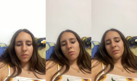 franciii__19 TikTok Live — Jul 30, 2026, 10:48 PM