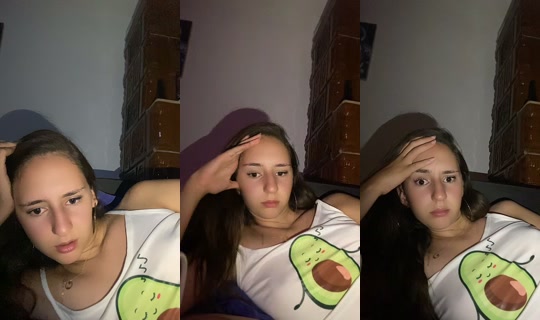 franciii__19 TikTok Live — Jul 31, 2026, 9:29 PM