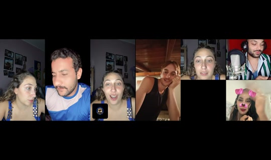 francilafatina TikTok Live — Aug 29, 2026, 8:04 PM