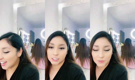 francxevh9s TikTok Live — Sep 6, 2026, 7:13 AM