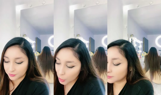 francxevh9s TikTok Live — Sep 8, 2026, 5:24 AM