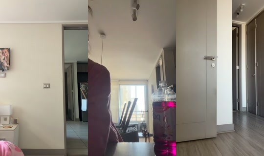 frangonzalezzc_ TikTok Live — Aug 7, 2026, 1:08 PM