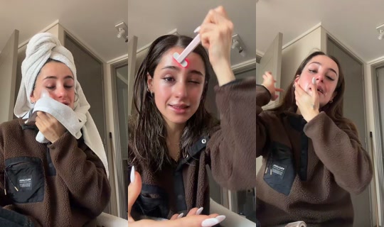 frangonzalezzc_ TikTok Live — Aug 8, 2026, 1:03 PM