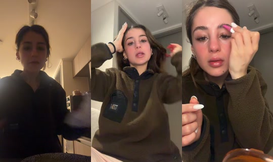 frangonzalezzc_ TikTok Live — Aug 8, 2026, 10:28 PM