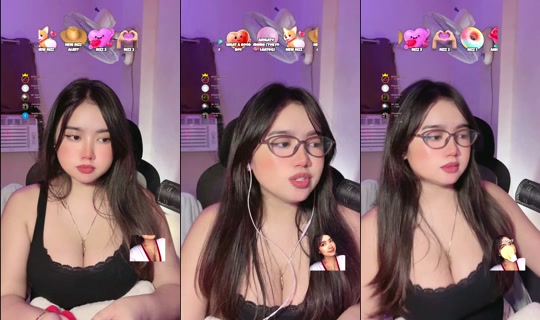 franzenicofficial TikTok Live — Sep 18, 2026, 4:22 PM