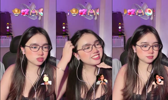 franzenicofficial TikTok Live — Sep 18, 2026, 6:03 PM