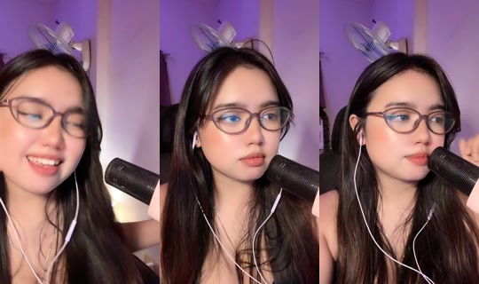 franzenicofficial TikTok Live — Sep 18, 2026, 7:08 PM