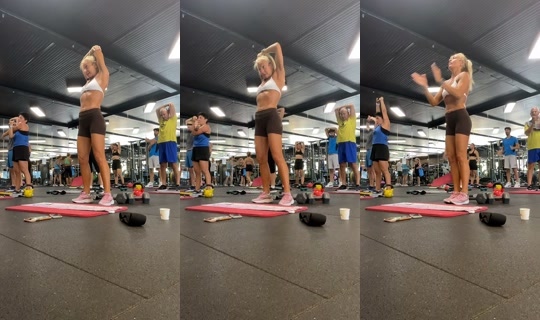 frapoggioni TikTok Live — Aug 12, 2026, 7:58 AM