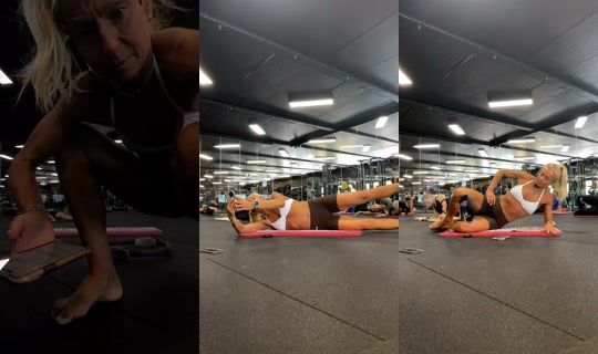 frapoggioni TikTok Live — Aug 12, 2026, 8:39 AM