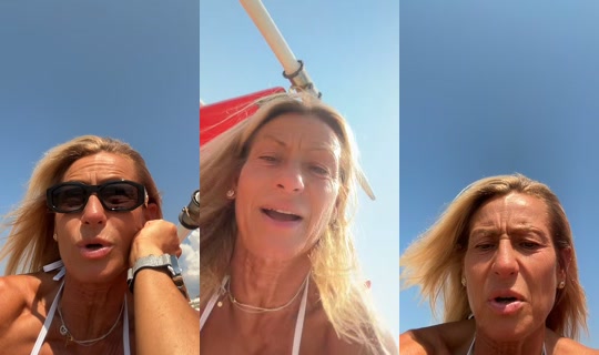 frapoggioni TikTok Live — Aug 13, 2026, 12:54 PM