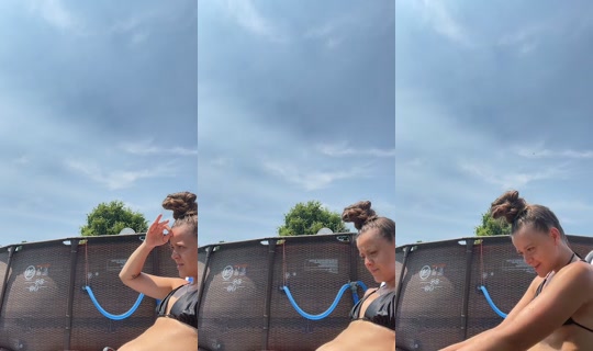 freakklovee TikTok Live — Jul 15, 2026, 5:49 PM