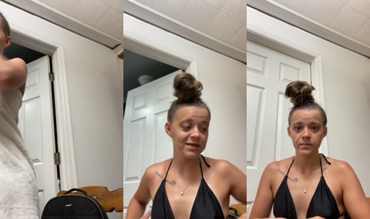freakklovee TikTok Live — Jul 15, 2026, 6:09 PM