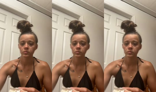 freakklovee TikTok Live — Jul 15, 2026, 6:50 PM