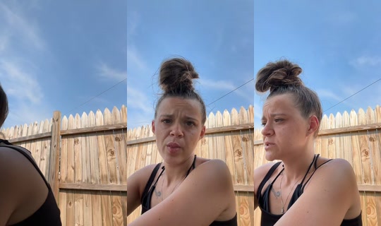 freakklovee TikTok Live — Jul 15, 2026, 8:29 PM