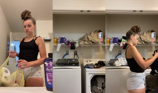 freakklovee TikTok Live — Jul 15, 2026, 9:47 PM