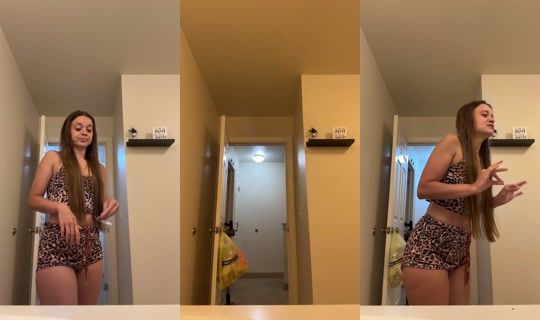 freakklovee TikTok Live — Jul 15, 2026, 11:48 PM