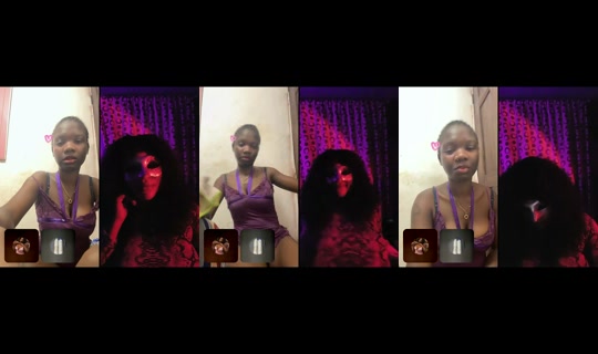 freaky7297 TikTok Live — Sep 4, 2026, 9:50 PM