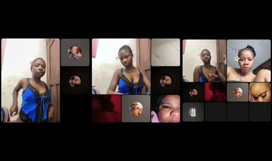 freaky7297 TikTok Live — Sep 5, 2026, 3:18 AM