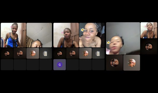 freaky7297 TikTok Live — Sep 5, 2026, 4:09 AM