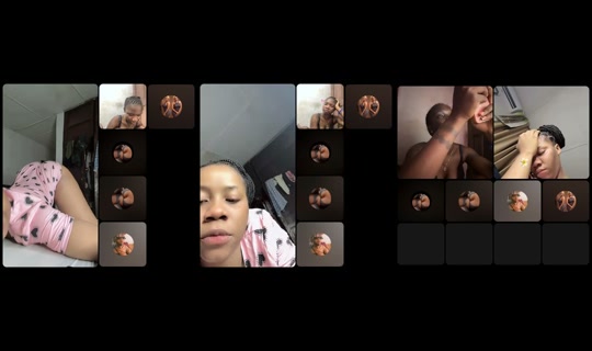 freaky7297 TikTok Live — Sep 5, 2026, 4:59 AM