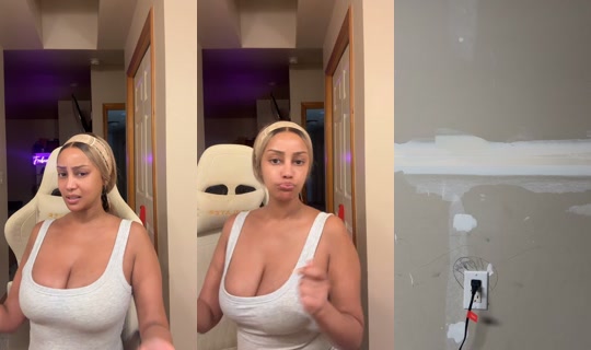 frebaebae TikTok Live — Aug 21, 2026, 10:28 AM