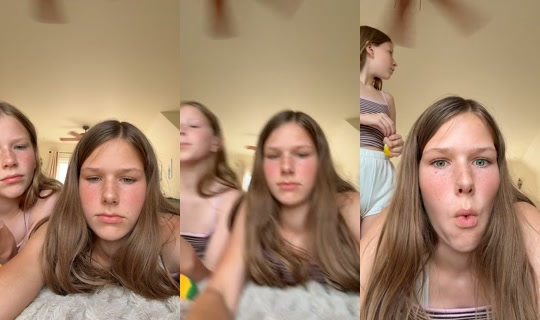 freddy_futbol TikTok Live — Aug 4, 2026, 10:42 PM