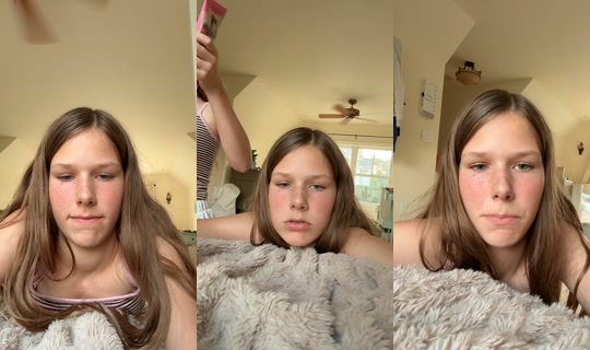 freddy_futbol TikTok Live — Aug 5, 2026, 12:26 AM