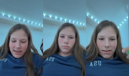 freddy_futbol TikTok Live — Aug 5, 2026, 2:44 AM