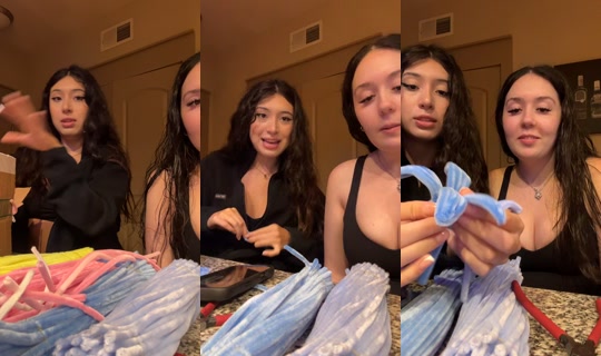 freebagofchipsuh TikTok Live — Aug 26, 2026, 3:23 AM