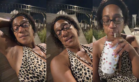 freedom.675 TikTok Live — Sep 3, 2026, 1:22 AM