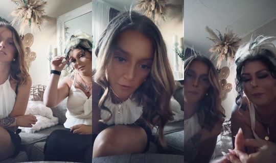 freejaas TikTok Live — Aug 14, 2026, 5:48 PM