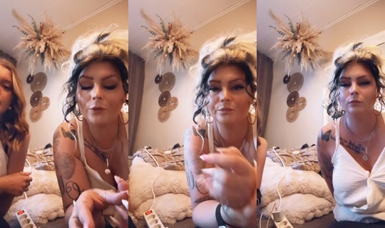freejaas TikTok Live — Aug 14, 2026, 6:38 PM
