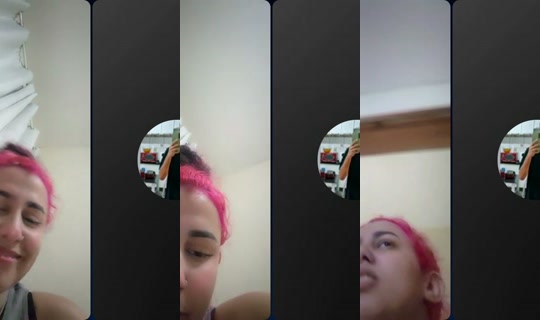 freitasgabi00 TikTok Live — Sep 1, 2026, 4:10 AM